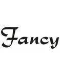 Fancy Home Collection